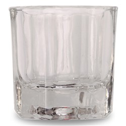 Brow - Cup Mixing Dish